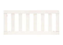 Crib Conversion Kits*babyGap Toddler Guardrail (W173727)