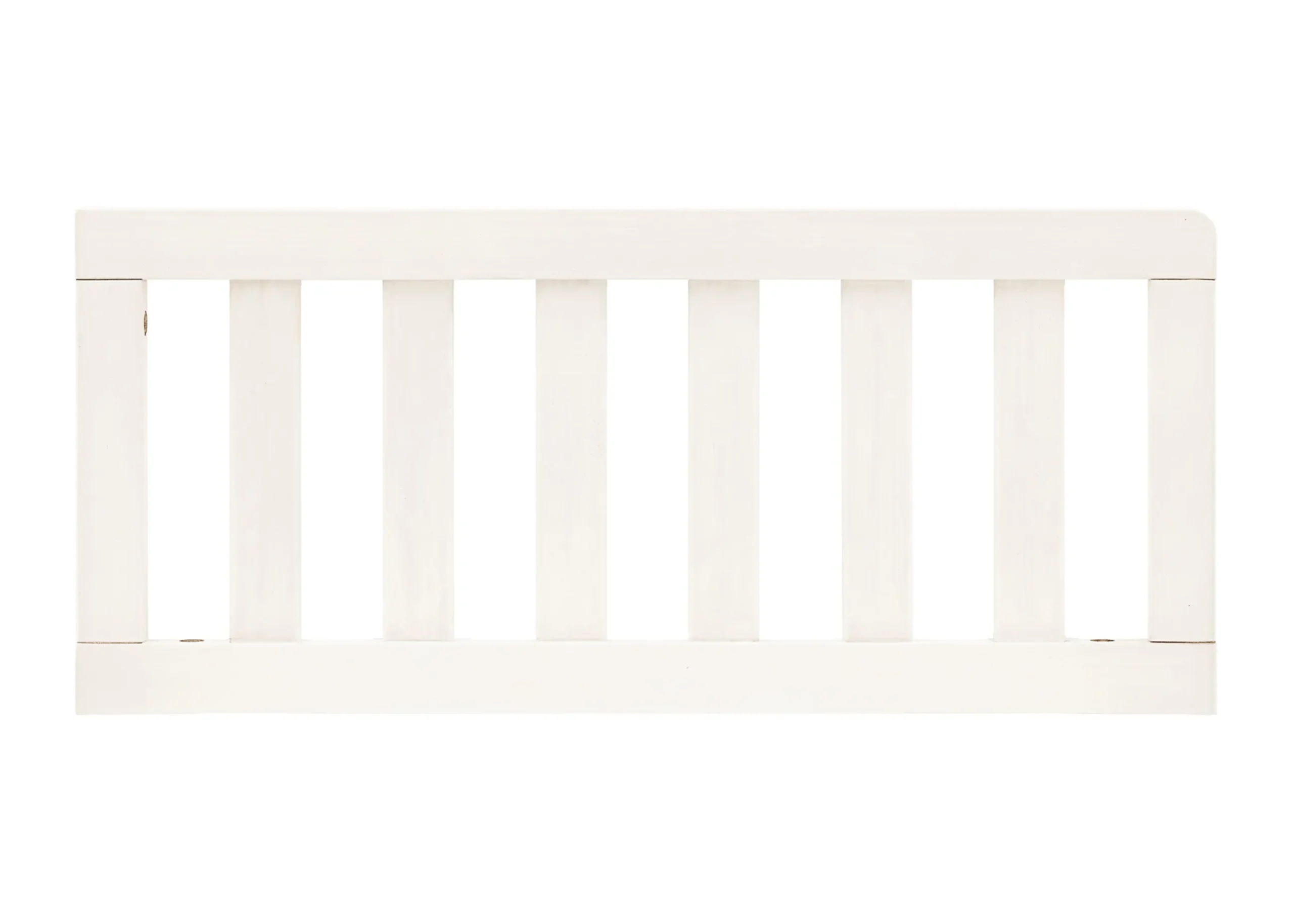 Crib Conversion Kits*babyGap Toddler Guardrail (W173727)