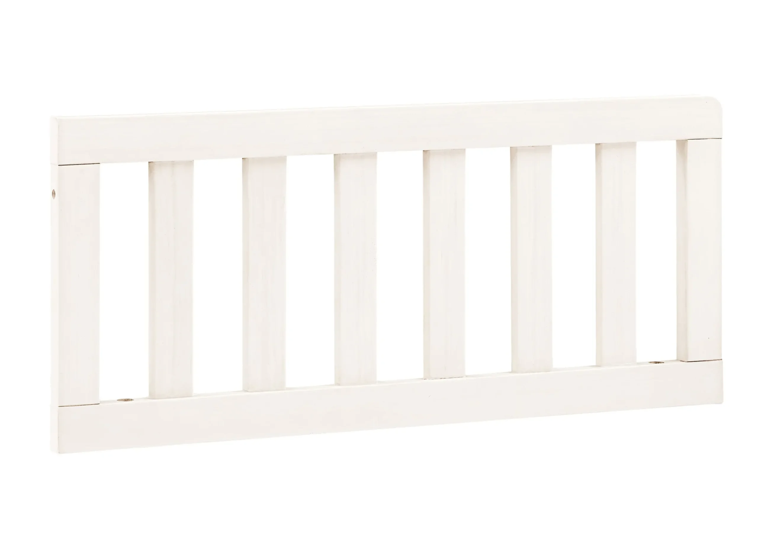 Crib Conversion Kits*babyGap Toddler Guardrail (W173727)