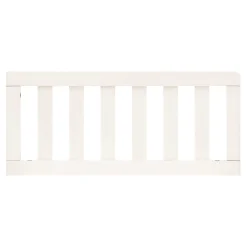 Crib Conversion Kits*babyGap Toddler Guardrail (W173727)