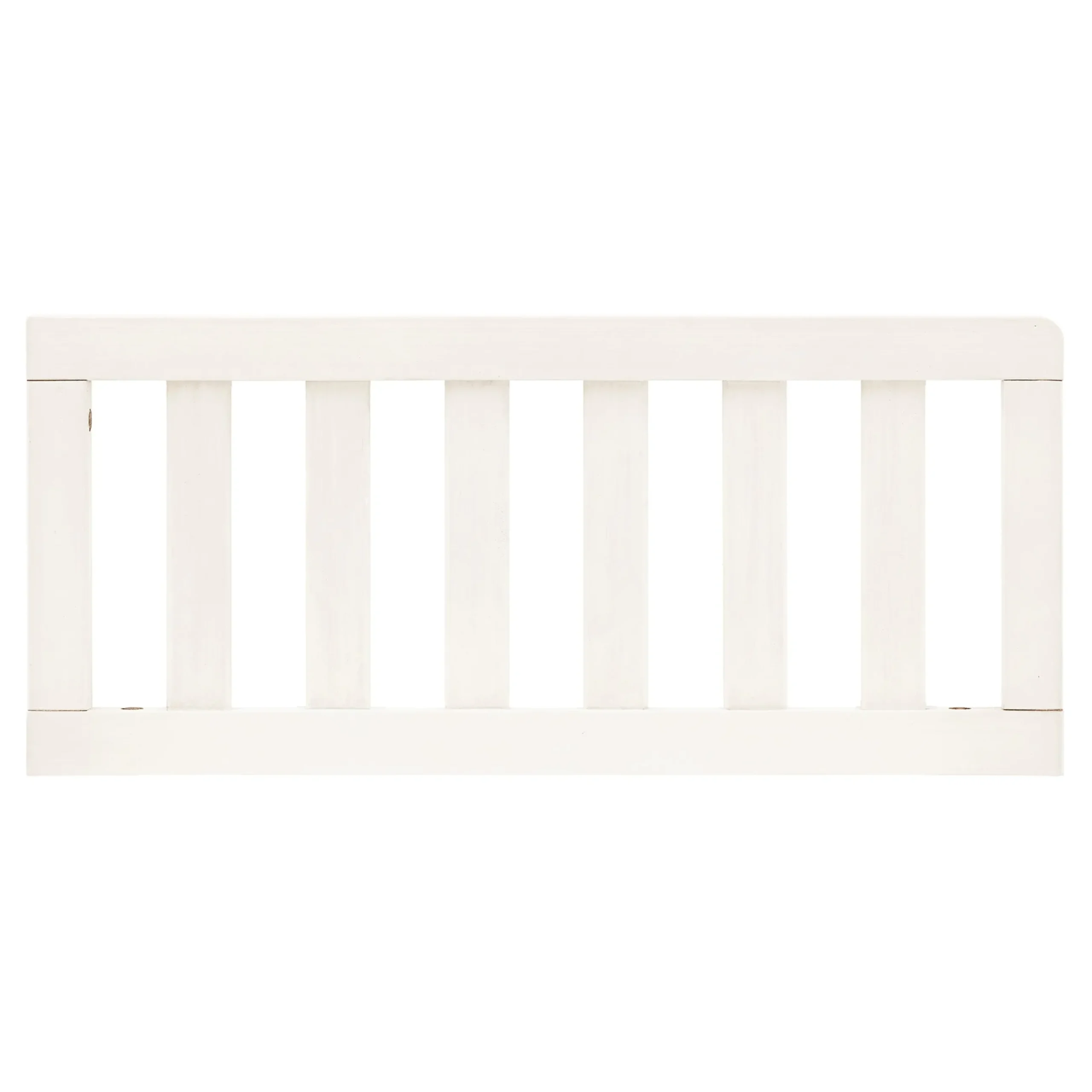 Crib Conversion Kits*babyGap Toddler Guardrail (W173727)
