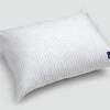 Kids Accessories|Pillows*babyGap by Delta Children babyGap Toddler Pillow with 2 Cooling Covers