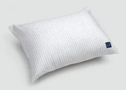 Kids Accessories|Pillows*babyGap by Delta Children babyGap Toddler Pillow with 2 Cooling Covers