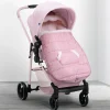 Strollers|Strollers*babyGap by Delta Children babyGap Toddler Stroller Footmuff