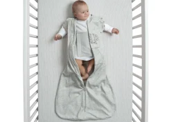 Nursery Accessories|Swaddles & Sleeps Sacks*babyGap by Delta Children babyGap TrueSleep Sleep Sack with Zipper and Built-In Swaddle, 0-6 Months