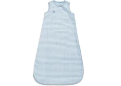 Nursery Accessories|Swaddles & Sleeps Sacks*babyGap by Delta Children babyGap TrueSleep Sleep Sack, 6-12 Months