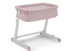 Bassinets|Bassinets*babyGap Whisper Bedside Bassinet