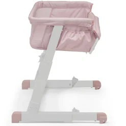 Bassinets|Bassinets*babyGap Whisper Bedside Bassinet