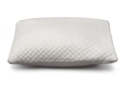 Kids Accessories|Pillows*Beautyrest KIDS Luxury Memory Foam Toddler Pillow