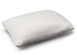 Kids Accessories|Pillows*Beautyrest KIDS Luxury Memory Foam Toddler Pillow