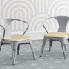 Table & Chair Sets|Table & Chair Sets*Delta Children Bistro 2-Piece Chair Set