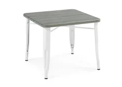 Table & Chair Sets|Table & Chair Sets*Delta Children Bistro Table and 4 Chair Set