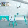 Table & Chair Sets|Table & Chair Sets*Delta Children Bluey 3-Piece Toddler Playroom Set