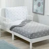 Sheets & Bedding|Kids Sheets & Bedding*Delta Children Boys 4-Piece Toddler Bedding Set