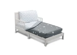 Sheets & Bedding|Kids Sheets & Bedding*Delta Children Boys 4-Piece Toddler Bedding Set