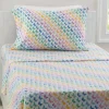 Sheets & Bedding|Kids Sheets & Bedding*Delta Children Butterflies 3-Piece Twin Sheet Set