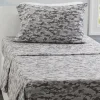 Sheets & Bedding|Kids Sheets & Bedding*Delta Children Camo 3-Piece Twin Sheet Set