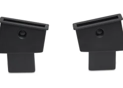 Strollers|Strollers*Jeep Car Seat Adapter for Britax B-Safe 35 (fits all ® Joggers)
