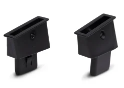 Strollers|Strollers*Jeep Car Seat Adapter for Britax B-Safe 35 (fits all ® Joggers)