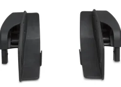 Strollers|Strollers*Jeep Car Seat Adapter for Chicco Keyfit 30 (fits all ® Joggers)