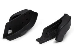 Strollers|Strollers*Jeep Car Seat Adapter for Chicco Keyfit 30 (fits all ® Joggers)