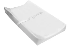 Nursery Accessories|Changing Pads & Covers*Delta Children Changing Pad and Cover for Crib and Changer