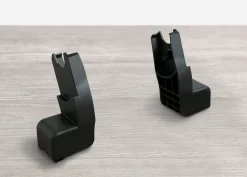 Strollers|Strollers*Delta Children Clek Liing Car Seat Adapter (fits Strollers 11110, 12900, 60001 & 60003)