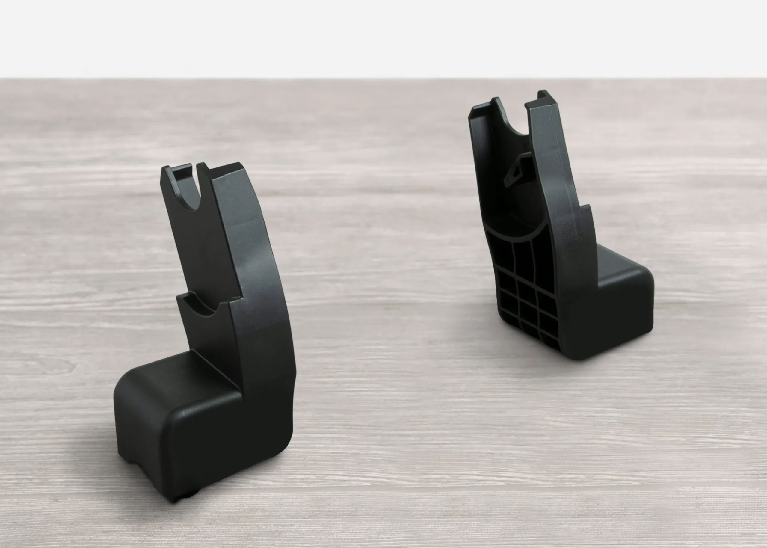 Strollers|Strollers*Delta Children Clek Liing Car Seat Adapter (fits Strollers 11110, 12900, 60001 & 60003)
