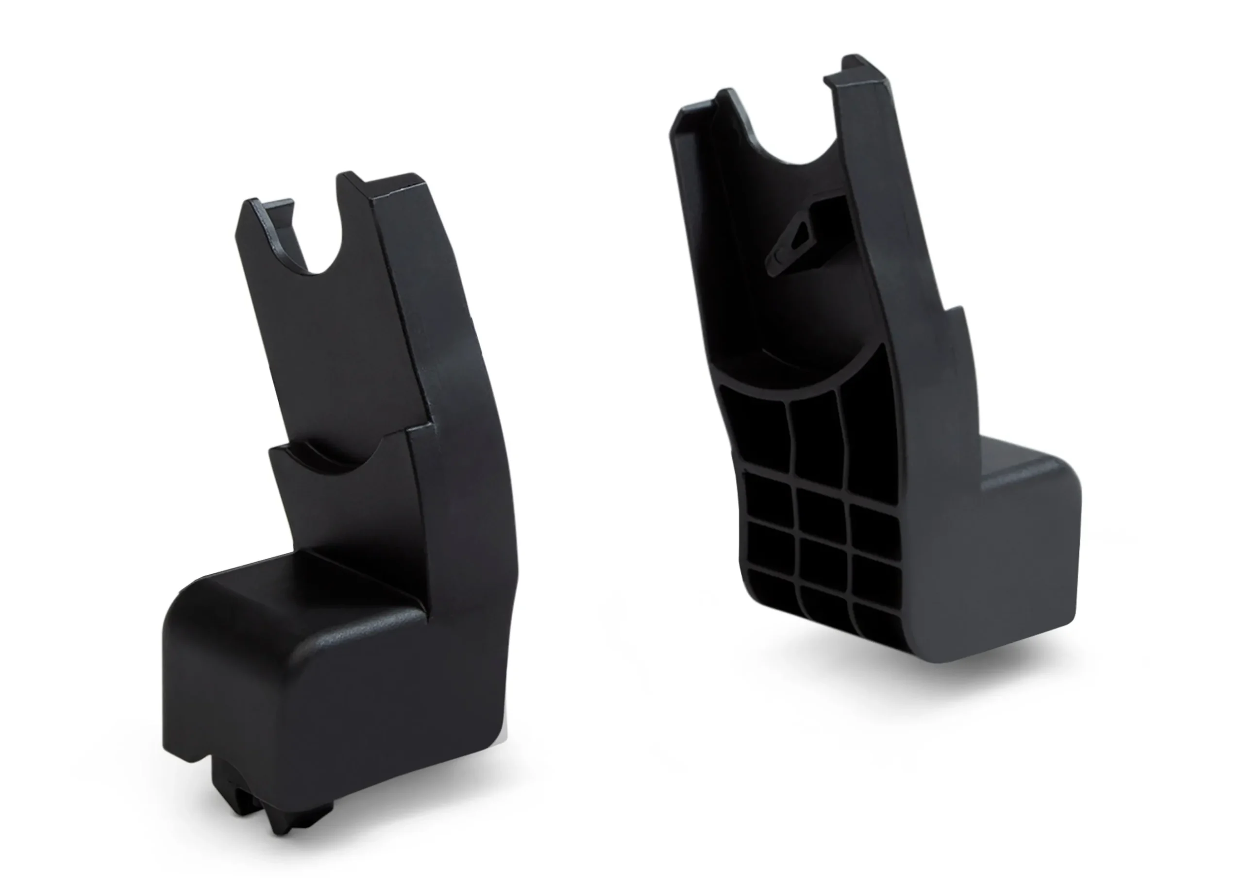 Strollers|Strollers*Delta Children Clek Liing Car Seat Adapter (fits Strollers 11110, 12900, 60001 & 60003)