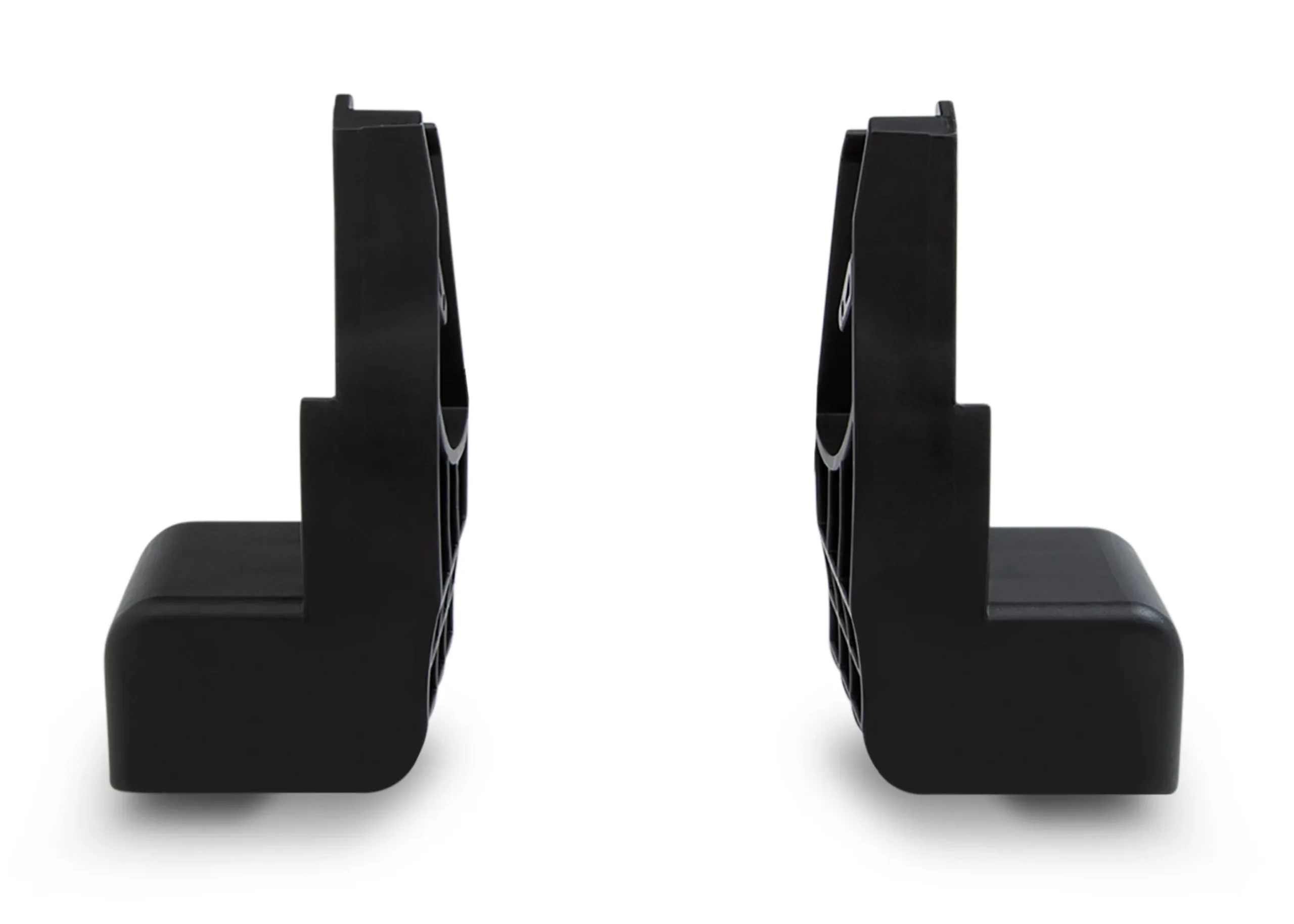 Strollers|Strollers*Delta Children Clek Liing Car Seat Adapter (fits Strollers 11110, 12900, 60001 & 60003)