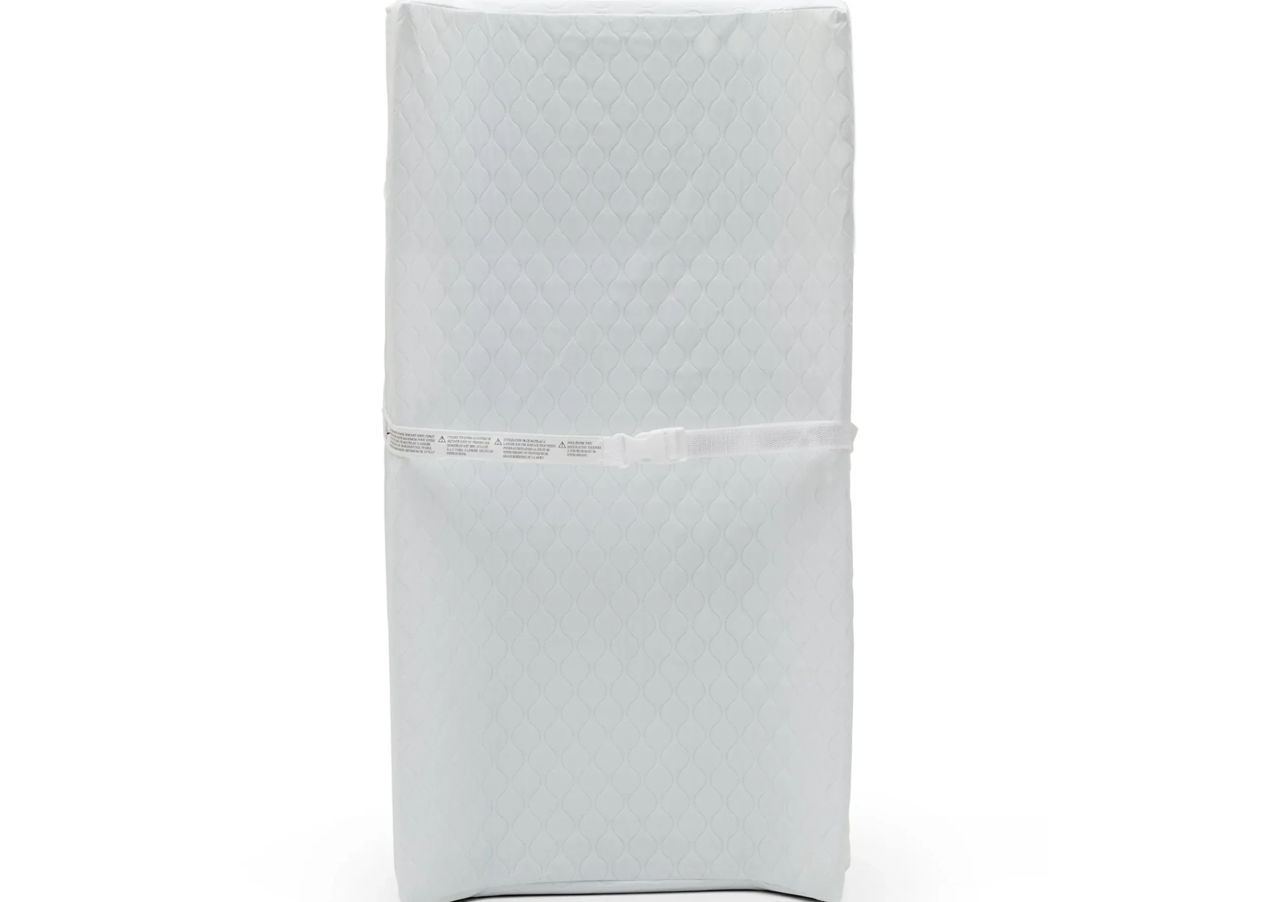 Nursery Accessories|Changing Pads & Covers*Simmons Kids ComforPedic from Beautyrest Contoured Changing Pad