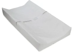 Nursery Accessories|Changing Pads & Covers*Delta Children Contoured Changing Pad