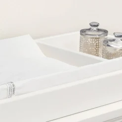 Nursery Accessories|Changing Pads & Covers*Delta Children Contoured Changing Pad