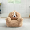 Kids’ Chairs*Delta Children Cozee Buddy Dog Chair