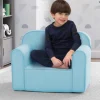 Kids’ Chairs*Delta Children Cozee Chair for Kids