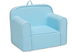 Kids’ Chairs*Delta Children Cozee Chair for Kids