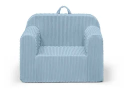 Kids’ Chairs*Delta Children Cozee Corduroy Chair