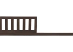 Crib Conversion Kits*Delta Children Daybed/Sofa/Toddler Guardrail Kit (W146725)
