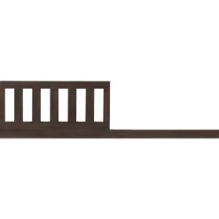 Crib Conversion Kits*Delta Children Daybed/Sofa/Toddler Guardrail Kit (W146725)