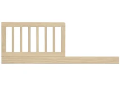 Crib Conversion Kits*Delta Children Daybed/Sofa/Toddler Guardrail (W202725)