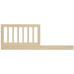 Crib Conversion Kits*Delta Children Daybed/Sofa/Toddler Guardrail (W202725)
