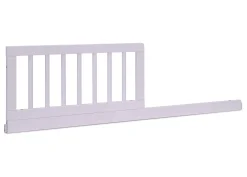 Crib Conversion Kits*Delta Children Daybed/Sofa/Toddler Guardrail Kit (W189725)