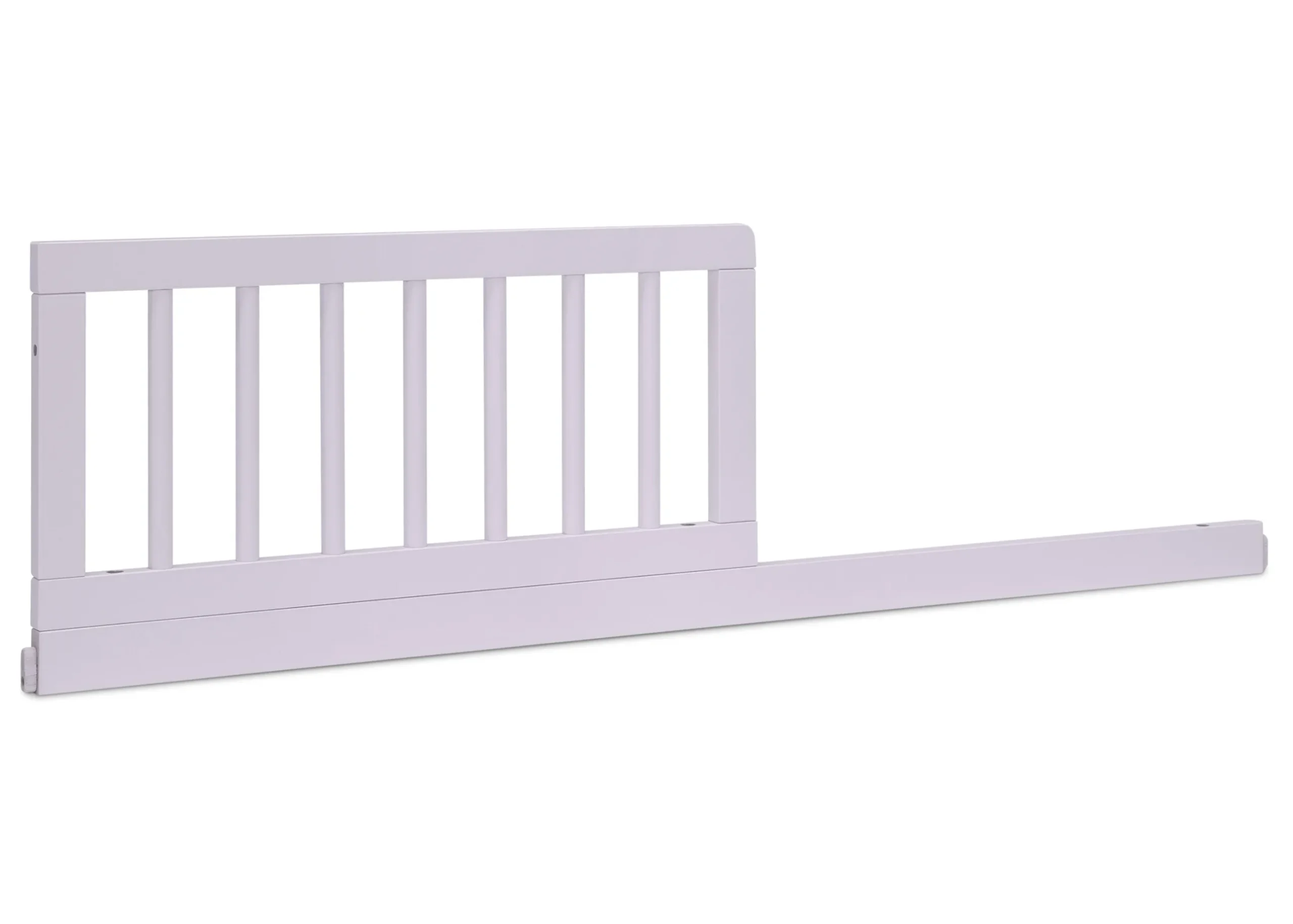 Crib Conversion Kits*Delta Children Daybed/Sofa/Toddler Guardrail Kit (W189725)
