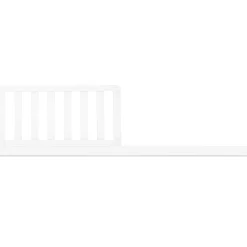 Crib Conversion Kits*Delta Children Daybed/Sofa/Toddler Guardrail Kit (W100925)