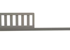 Crib Conversion Kits*Delta Children Daybed/Toddler Guardrail Kit (W102725)