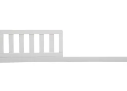 Crib Conversion Kits*Delta Children Daybed/Toddler Guardrail Kit (555725)