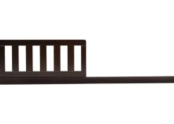 Crib Conversion Kits*Delta Children Daybed/Toddler Guardrail Kit (555725)