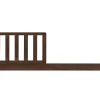 Crib Conversion Kits*Delta Children Daybed/Toddler Guardrail Kit (W135725)