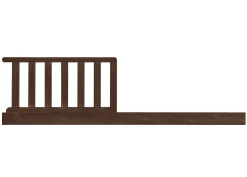 Crib Conversion Kits*Delta Children Daybed/Toddler Guardrail Kit (W135725)