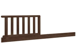 Crib Conversion Kits*Delta Children Daybed/Toddler Guardrail Kit (W135725)